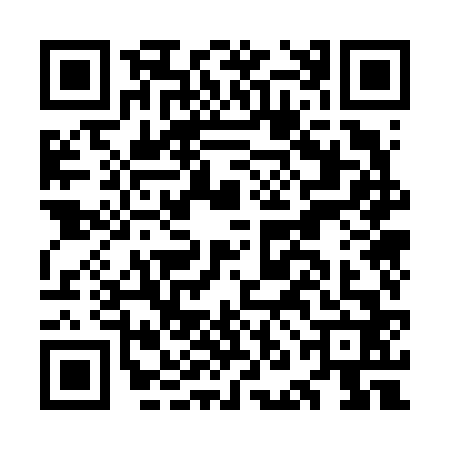 QR code for ONO6623