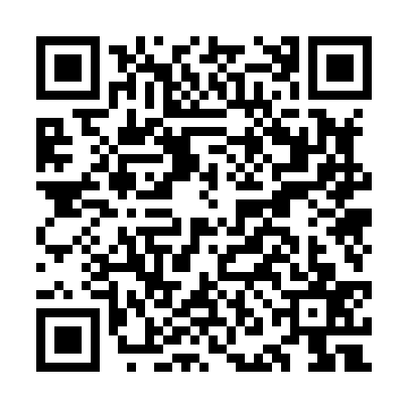 QR code for ONO8377