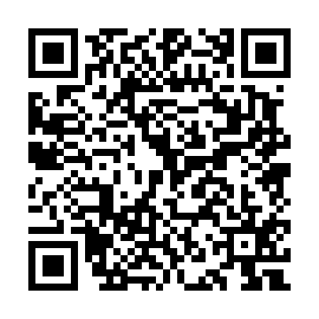QR code for ONP4155