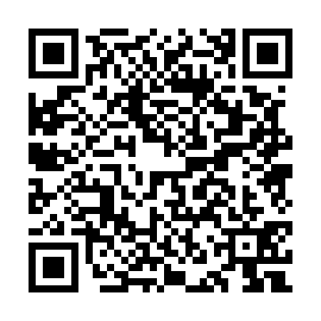 QR code for ONP5313