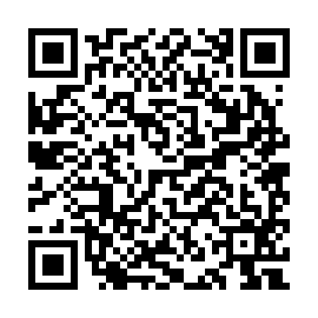 QR code for ONR2967