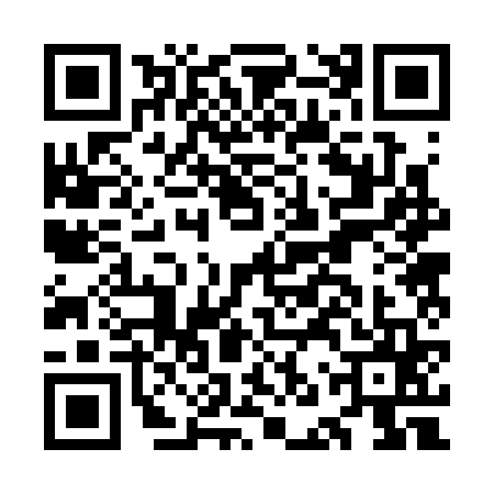 QR code for ONR3655