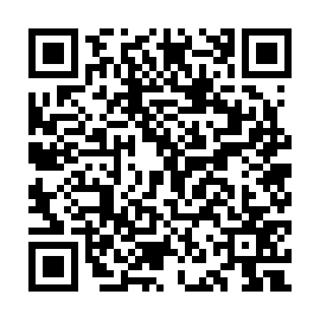 QR code for ONW2774