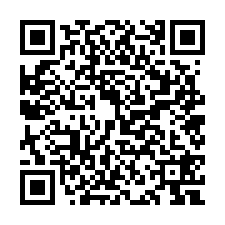 QR code for ONW7286