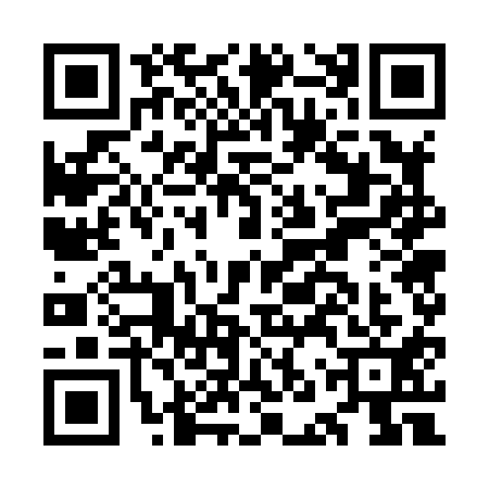 QR code for ONW8113