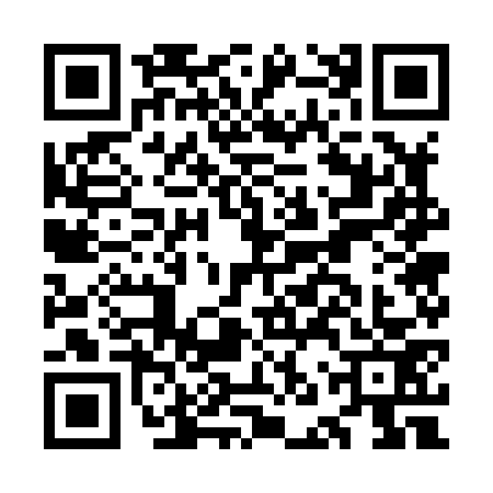 QR code for ONW8736