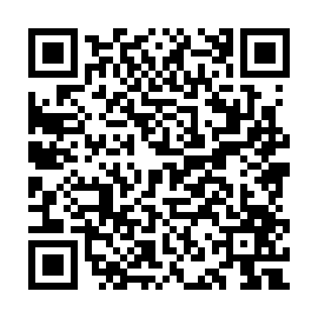 QR code for ONX3475