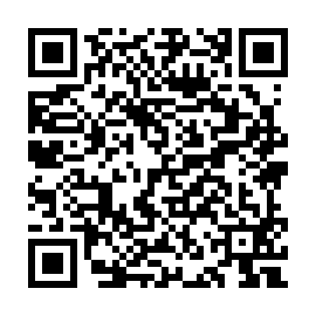 QR code for ONY3922