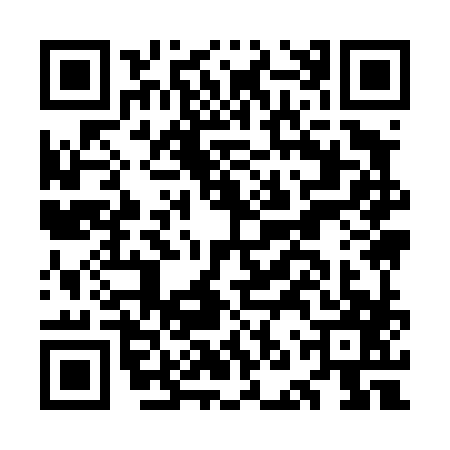 QR code for ONY4873