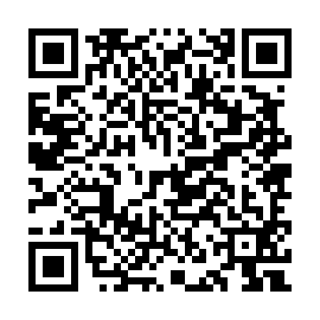 QR code for ONZ4928