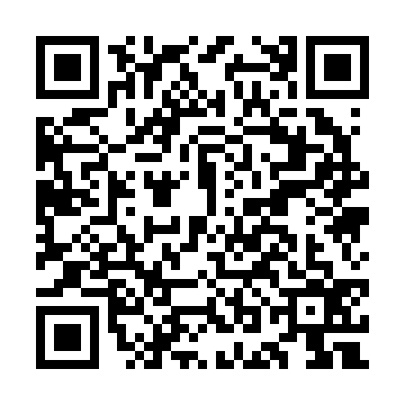 QR code for OOA2363