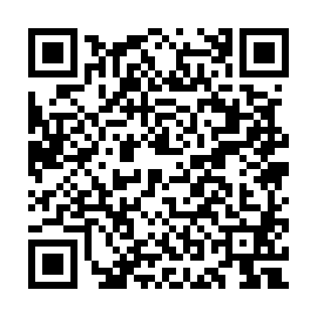 QR code for OOA5809