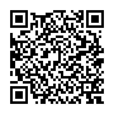 QR code for OOA6510