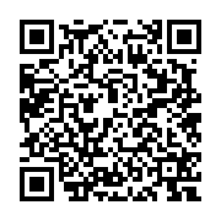 QR code for OOB4241