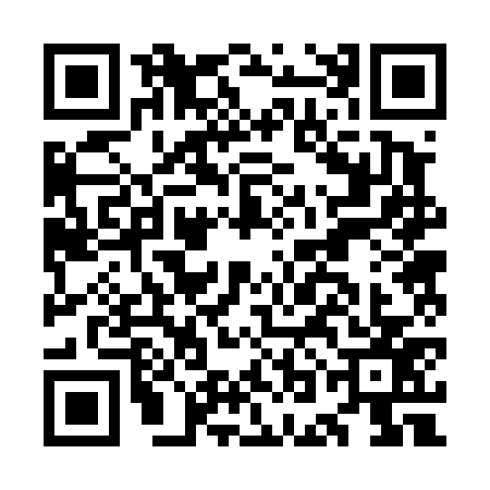 QR code for OOB4775