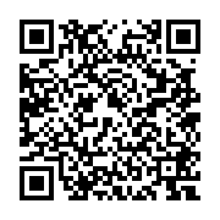 QR code for OOC0488