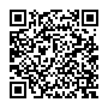 QR code for OOC3430