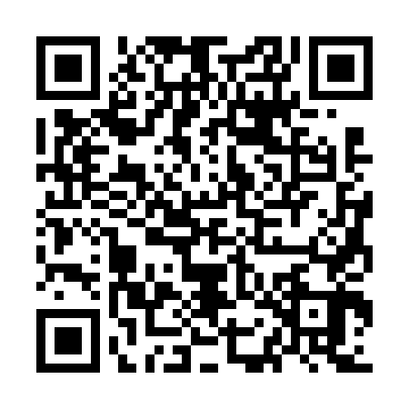 QR code for OOC6432