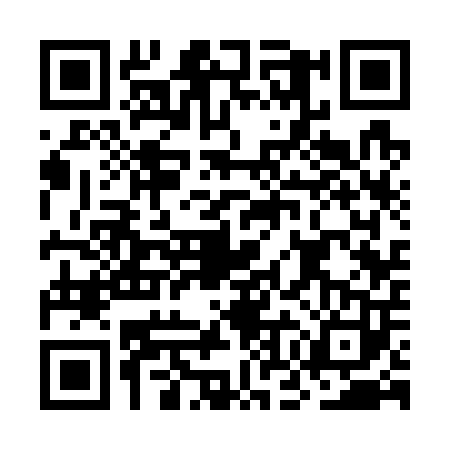 QR code for OOC7038