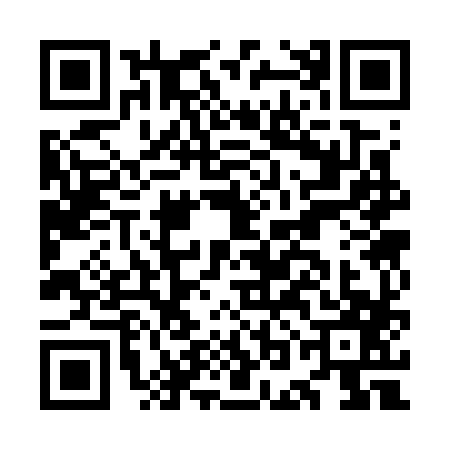 QR code for OOC7875