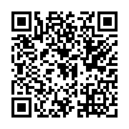 QR code for OOD1067