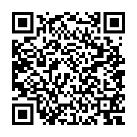 QR code for OOD3509