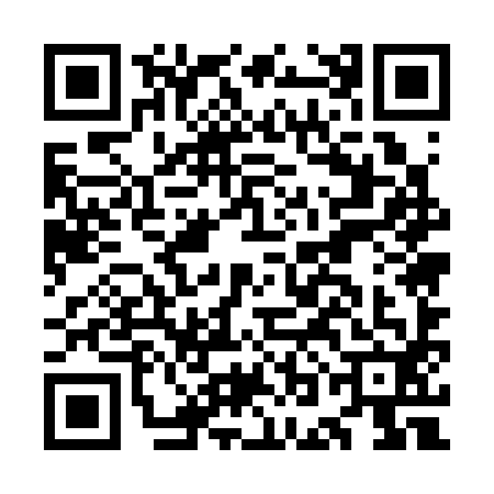 QR code for OOE3923