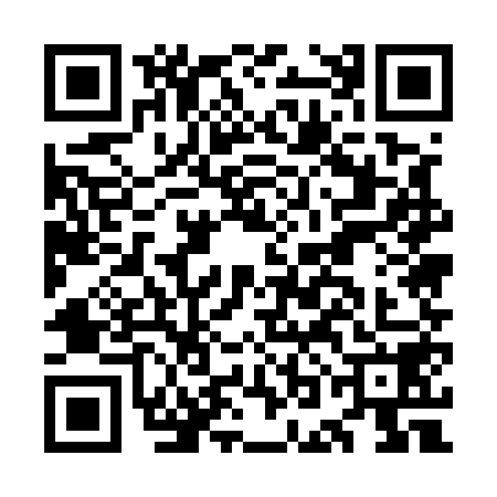 QR code for OOE5581