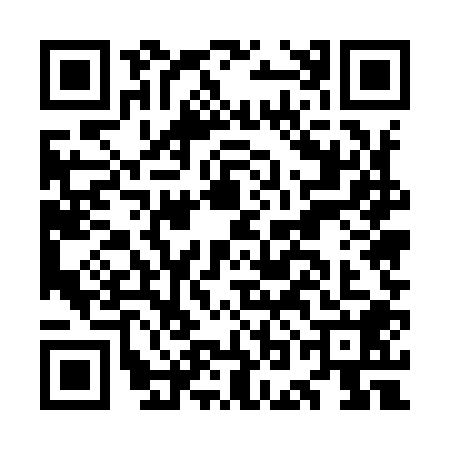QR code for OOE9086