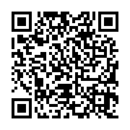 QR code for OOE9351
