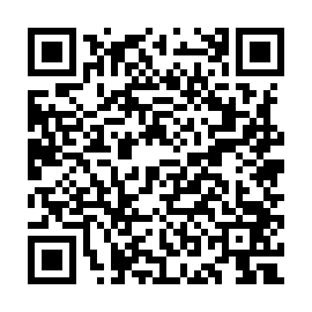QR code for OOE9431
