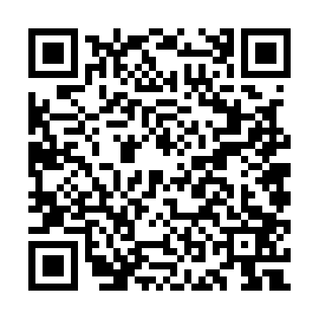 QR code for OOF1038