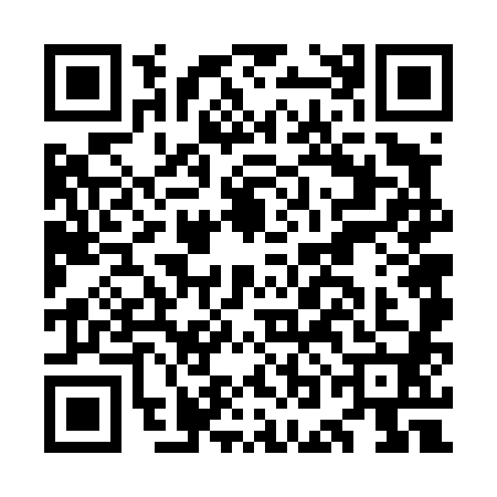 QR code for OOF4803