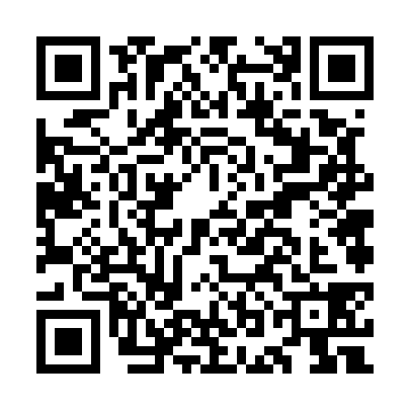 QR code for OOF5383