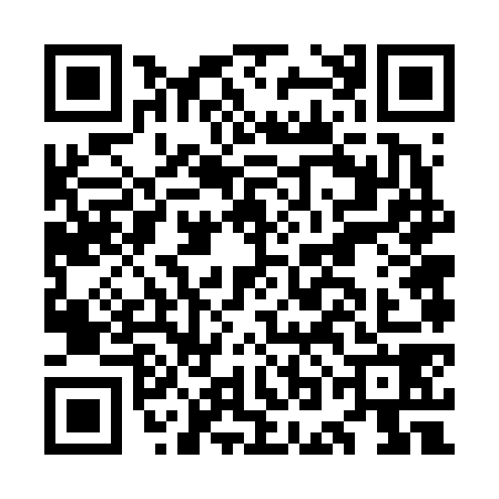 QR code for OOF6785