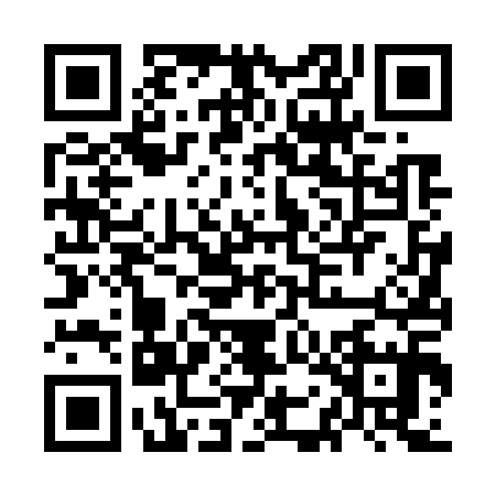 QR code for OOF7158