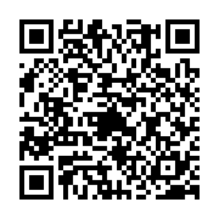 QR code for OOG3358