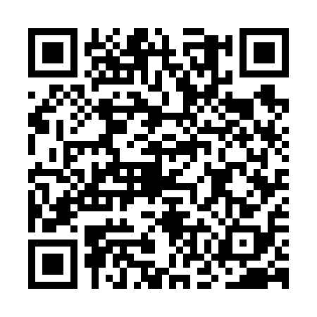 QR code for OOG6187