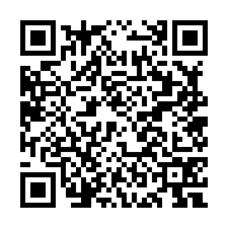 QR code for OOG8742