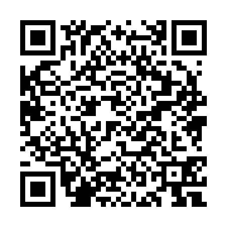 QR code for OOH2300
