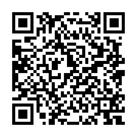 QR code for OOH4131