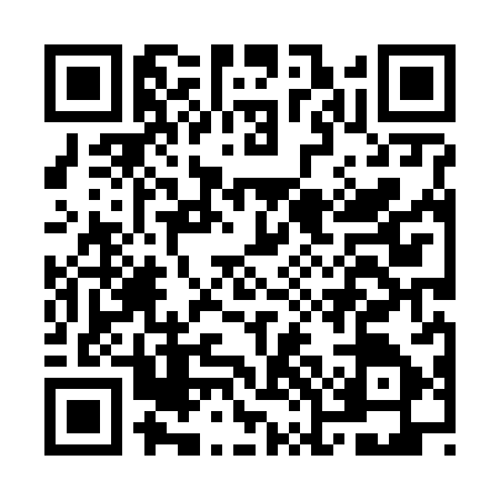 QR code for OOH6871