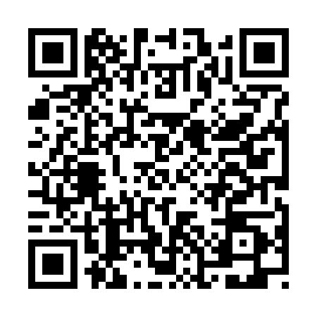 QR code for OOH7008