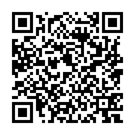 QR code for OOH9715