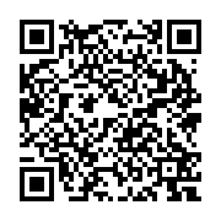 QR code for OOI2237