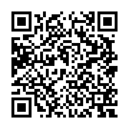 QR code for OOI4526