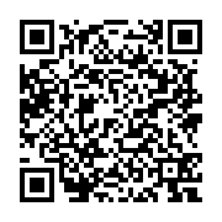 QR code for OOI5326