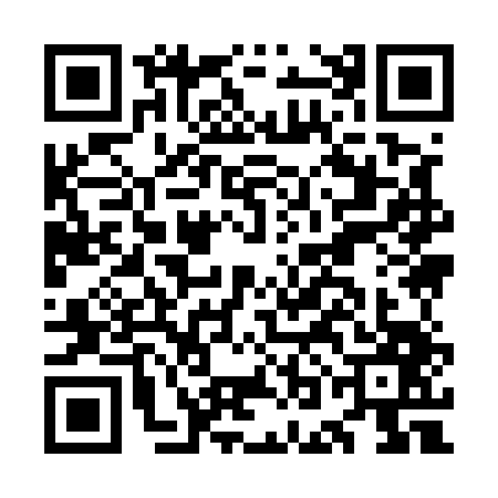 QR code for OOI5471