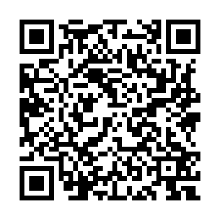 QR code for OOI9235