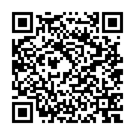 QR code for OOJ1759
